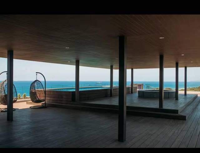 2 BEDROOM APARTMENT FOR SALE IN SIBAYA